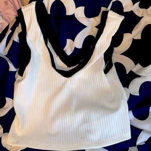 One Clothing Los Angeles Small women’s tank top